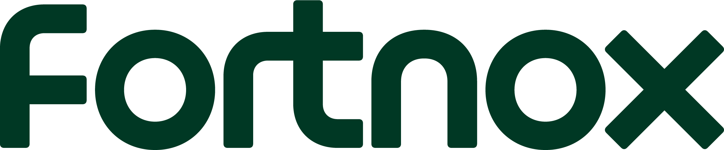 Integration partner