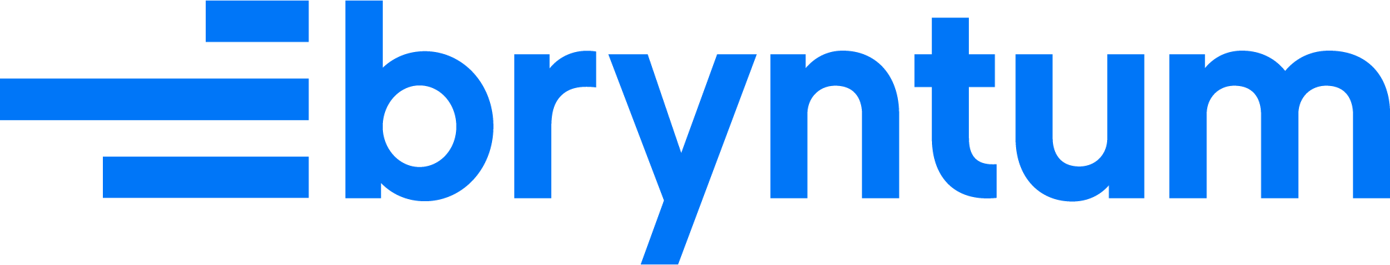 Bryntum