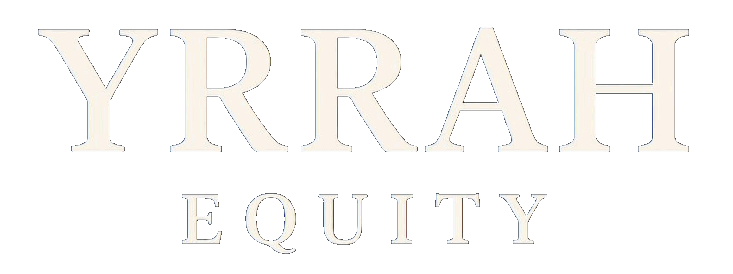 Yrrah